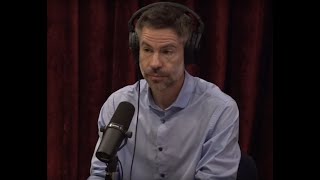#HousingCrisis: Joe Rogan Guest Michael Shellenberger's San Fransicko Book Is One Big Right-Wing Lie