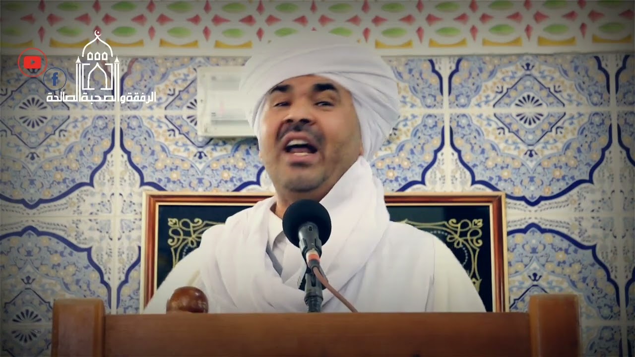 فنادى منادٍ في المدينة : ( أبشر يا كعب ابن مالك ، أبشر يا كعب ابن مالك)