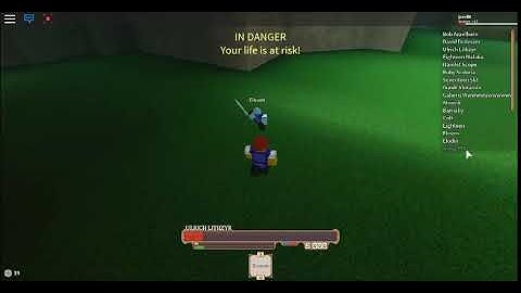 Rogue Lineage Hacker 1