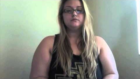 ASL II UNIT 11 HOMEWORK