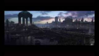 Obidala - Arwen's Song