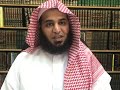 تفسير قوله تعالى إن الله يحب المتقين للشيخ فاضل حسن النهدي 