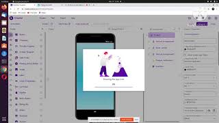 Kodular | Google service Jason error | apk | firebase authentication | Application | Development