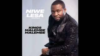 Kings Malembe Malembe-Niwe Lesa (Original)