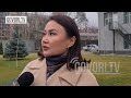 Жактоочу: 75 депутат  Мадумаровду үй камагына чыгаруу өтүнүчүн келтирди