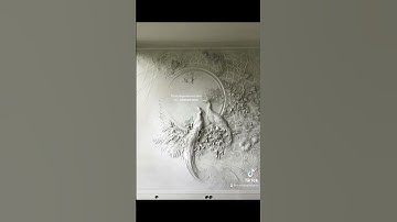 Tranh đắp nổi , tranh tường tại Hà Nội - 0989283396 - tranhdapvehanoi.com