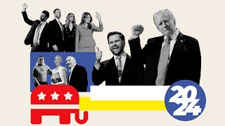 What We Learned From RNC 2024