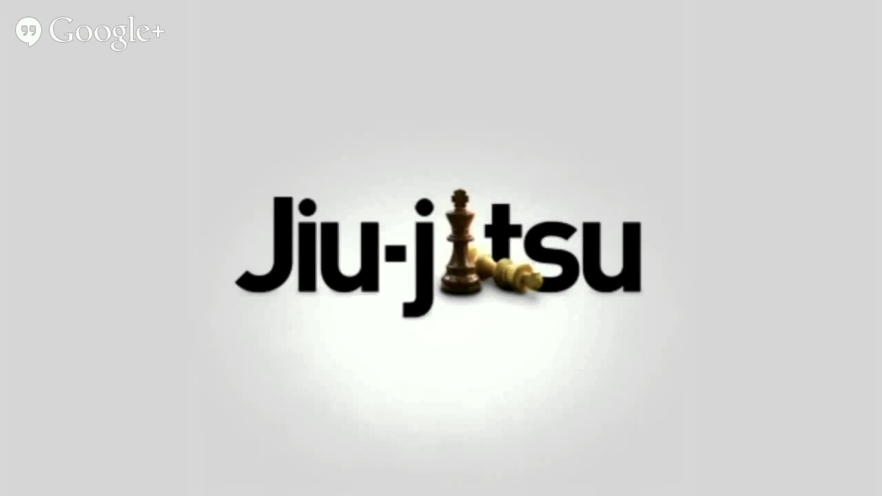 Brazilian Jiu Jitsu Near Me