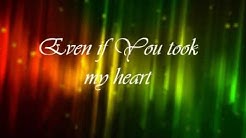 Forever - Westlife (lyrics)  - Durasi: 5:09. 