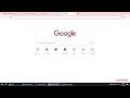 Javascript Events click and mouse