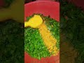 27 rajab ka waqya #short #video #like #comment #subscribe