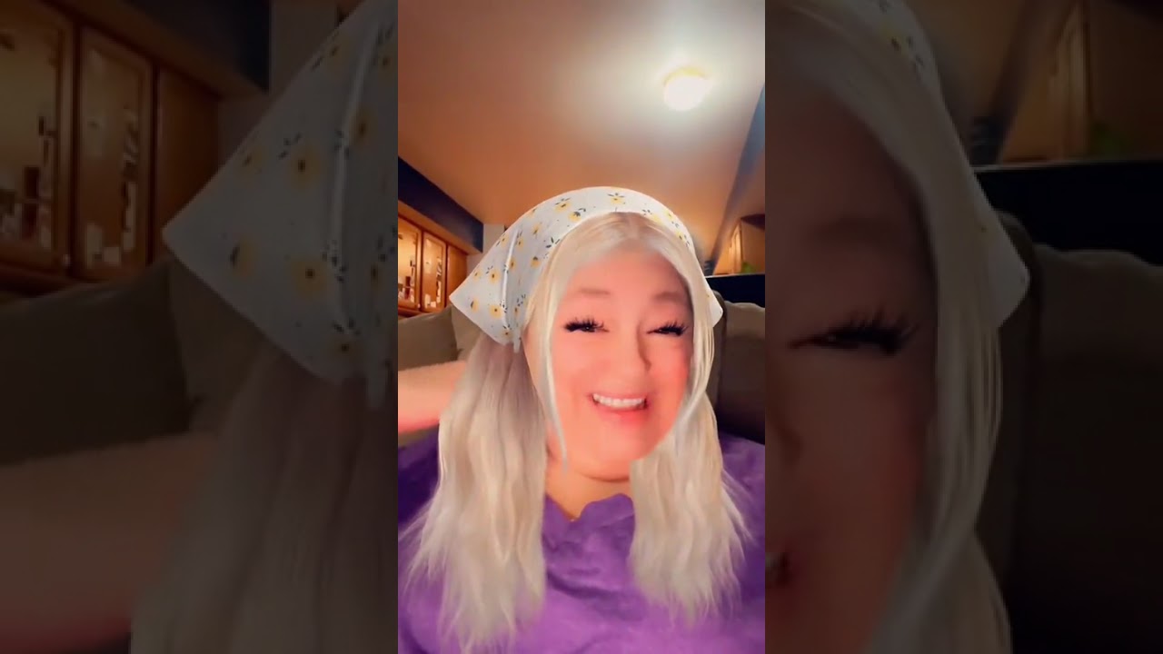 @mystyk106 Bobby Tessel oneliners