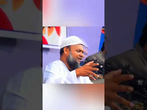 বরযাত্রী নিয়ে বিবাহ করতে গেলে জামাইয়ের কি করণীয়🕴️👰