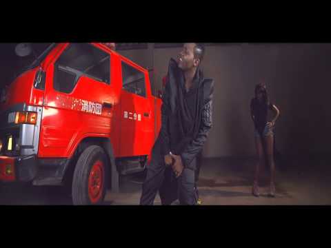 130 Makomando Shake Body V Deejay Ejay S EXT 