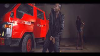 130 Makomando - Shake Body V (Deejay Ejay's EXT)