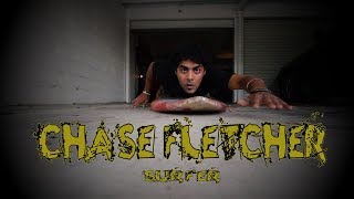 Chase Fletcher - Teaser