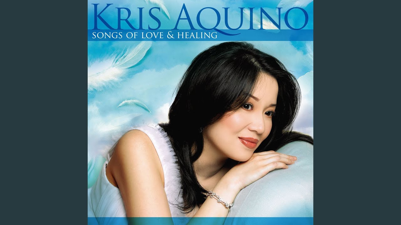 Watch Healing on YouTube Watch Healing on YouTube