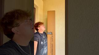 I Finally Redeemed The Viral Rainbow Tree