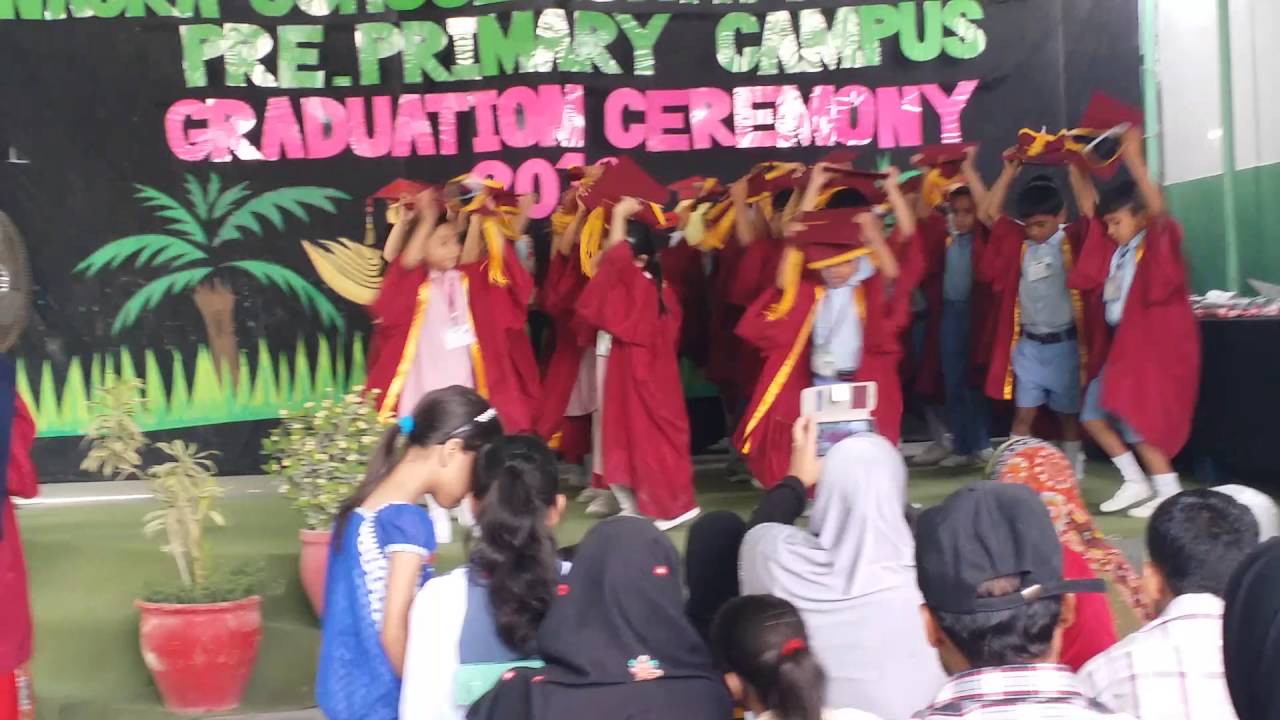 Nasra School North Campus YouTube Nasra school north campus youtube