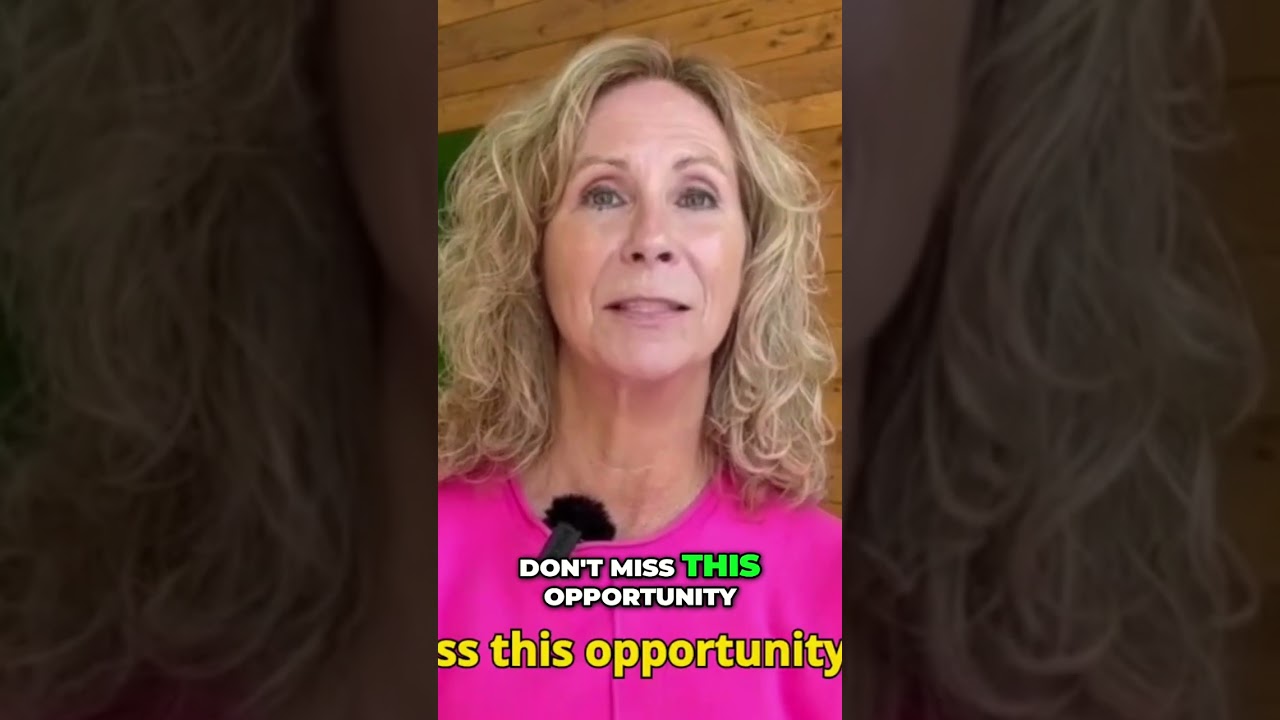 Protect Your Memory: Limited Time Pineal Guardian Offer! #shorts