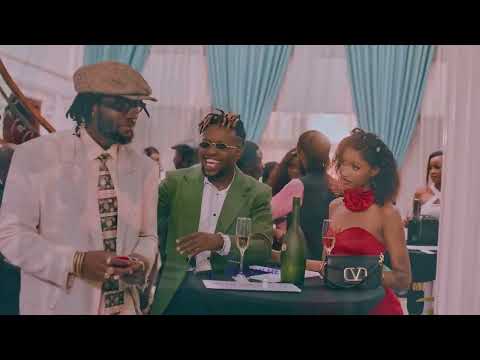 2025 Thunder Mixxx Vol 47 Kapati Mu Wrong Place DEEJAY SPENCER PRO KABAKA TEL 0700398306 2025 Thunder Mixxx Vol 47 Kapati Mu Wrong Place DEEJAY SPENCER PRO KABAKA TEL 0700398306