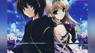 Nightcore 💙 adorable anime 💜 Images