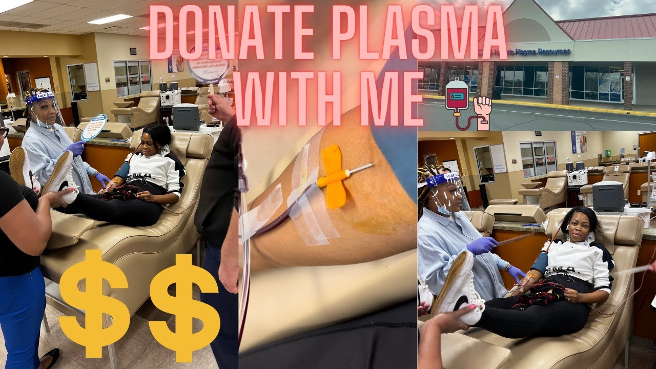 Donate plasma with me| Plasma for money| Plasma center| Plasma