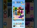 Drop the Cat | Lv.3033 | Walkthrough