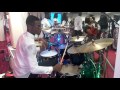 Ethnic Praise 2016 - (Hot Praises)