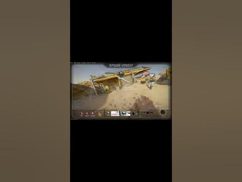 Учусь играть на паде - YouTube