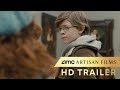 THE GOLDFINCH - Official Trailer 2 (Finn Wolfhard, Nicole Kidman) | AMC Theatres (2019)