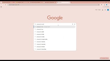 Google Ads Tutorial for Beginners (Part 1) | Step-by-Step Guide to Running Your First Ad