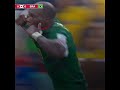 Cameroun Makes Historyрџ ҐVincent Aboubakarрџ Ґ Cameroun Brazil Football Respect Shorts Worldcup Cameroun Makes Historyрџ ҐVincent Aboubakarрџ Ґ Cameroun Brazil Football Respect Shorts Worldcup