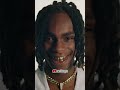 YNW Melly says he has 6 personalities 😳