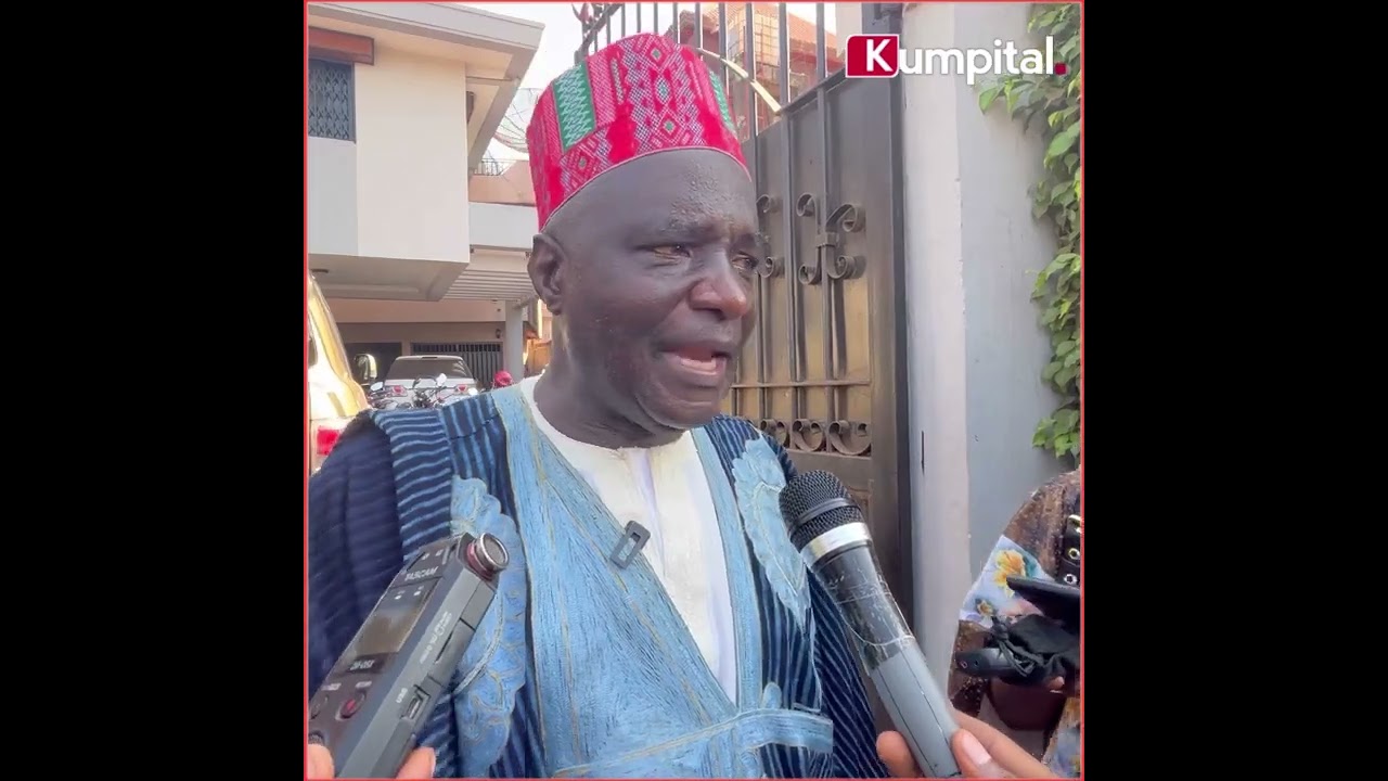 Guinée : découvrez l’histoire des diwe du Fouta Djallon