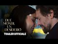 Due mondi, un desiderio | Trailer Ufficiale | Prime Video