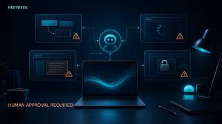 AI Agents Can Now Use Your Computer — What That Really Means in 2026