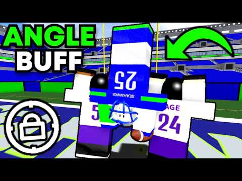 Thumbnail for ANGLE GLITCHING TO GLOBAL! (FOOTBALL FUSION 3)