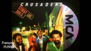 The Crusaders - Carnival Of The Night (1979) ♫