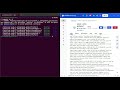 Week 1: Setting Up the Infrastructure
