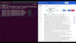 Week 1: Setting Up the Infrastructure