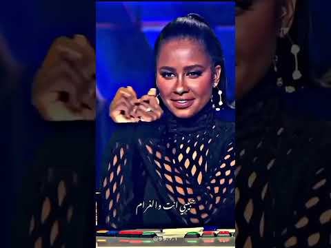 سلطان حبي يا ملاك