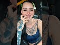 GlamLife Diaries (Vanessa) #everyday #daily #periscope