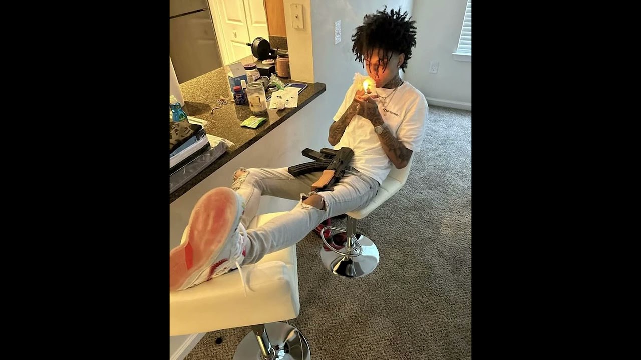 [free] topoppgen sample type beat “adderall”