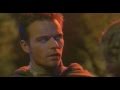 Frank Herbert&#39;s Dune Theatrical Trailer