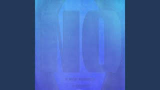 NO TRENDS - Mike Dimes