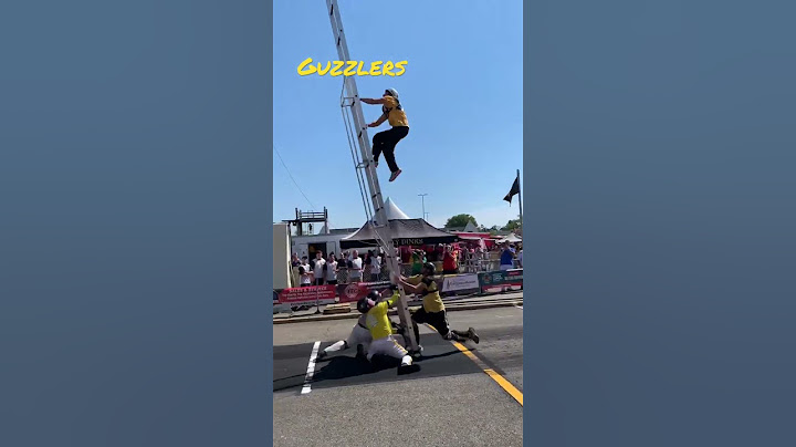 Fastest firemen in the world🔥🔥🔥 #extreme #shorts #short #extremesports #firefighter #racing