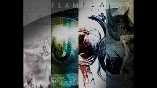 «Best of In Flames» Part 2 (2002-2008)
