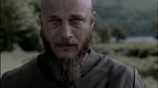 Vikings - Valhalla Calling