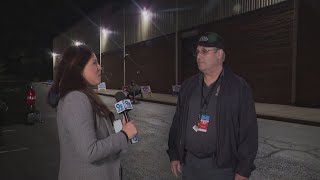 Famous Polls open for Election Day in Prince William County Profile